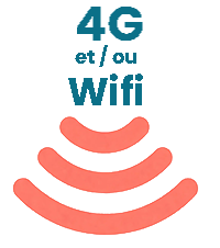 4g