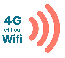 4g