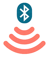 bluetooth